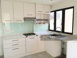 Bayshore Park (D16), Condominium #132429362